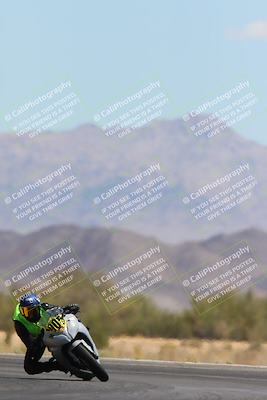 media/May-11-2024-SoCal Trackdays (Sat) [[cc414cfff5]]/9-Turn 14 (1125am)/